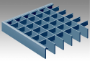 Afbeelding - https-www-ez-catalog-nl-Asset-f25b163227684c4182258f2959497ef4-ImageFullSize-industrie-rooster-30x3-onverzinkt-jpg